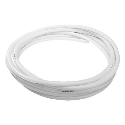 C-Flex Tubing