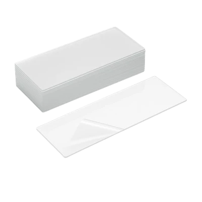 Microscope Slides