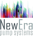 New Era Pump Systems