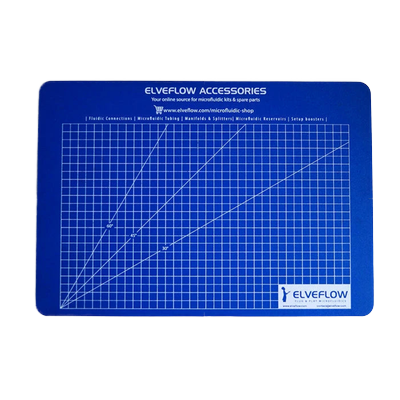 Chip Prototyping Tools