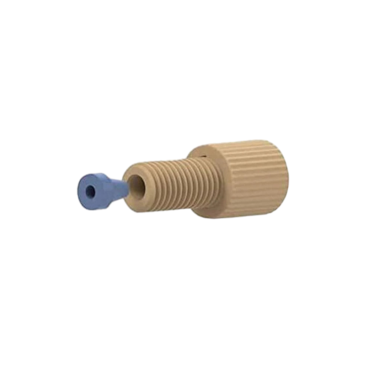 Flangeless Fittings Flangeless Fittings
