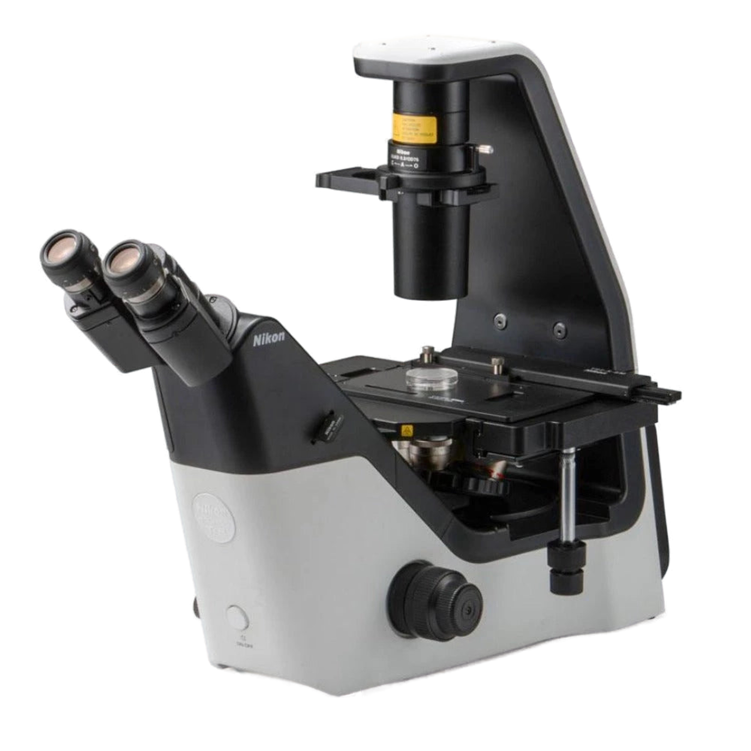 Microscopes Microscopes