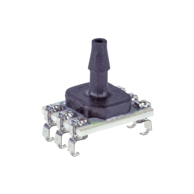 Pressure Sensors