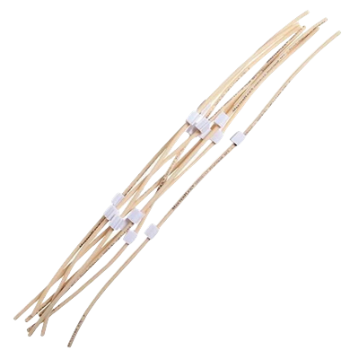 2-Stop Peristaltic Pump Tubing
