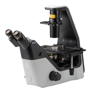 Microscopes