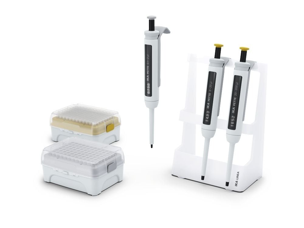 Micropipettes