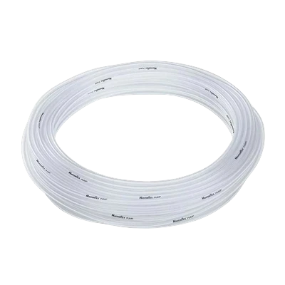 Silicone Tubing