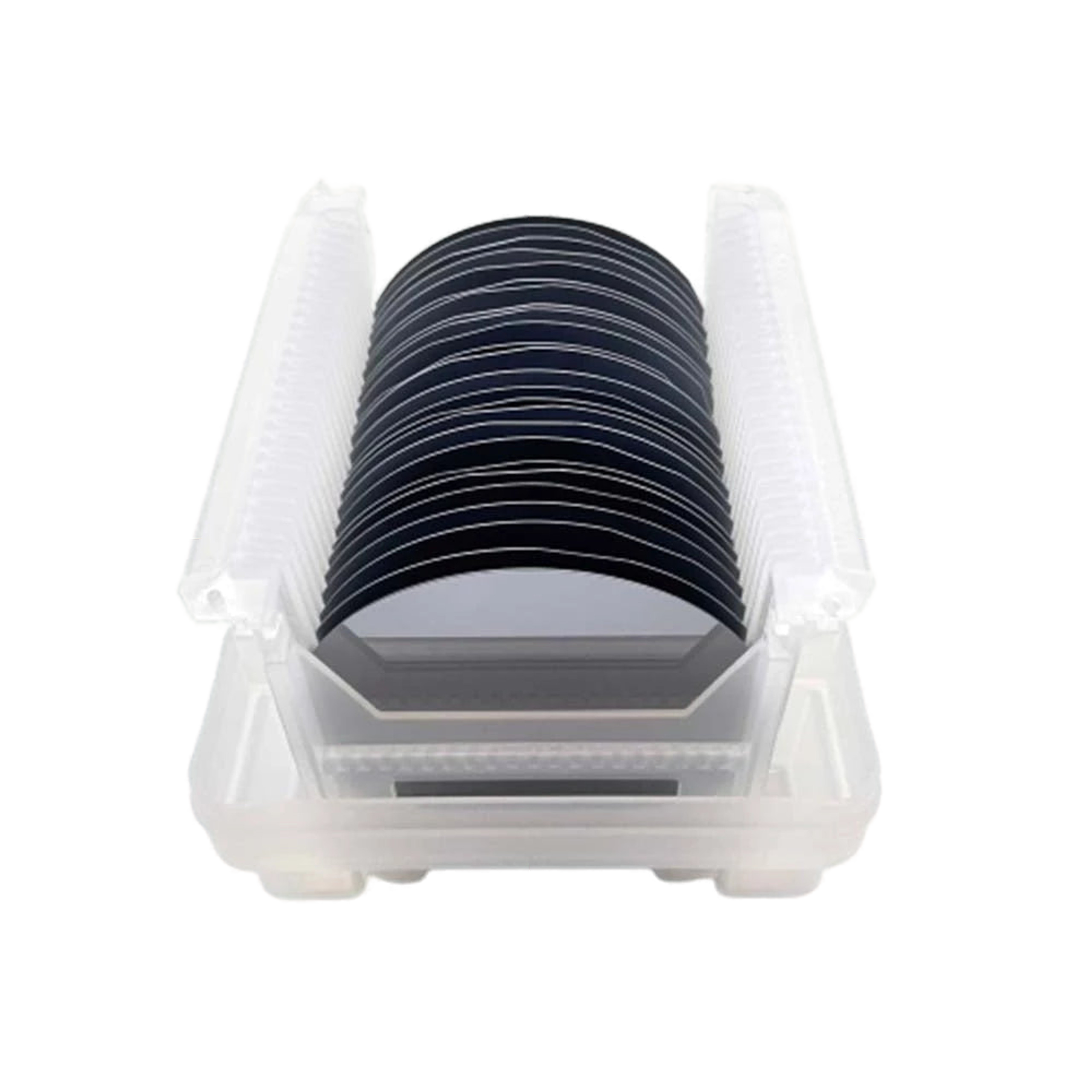 Wafers Wafers