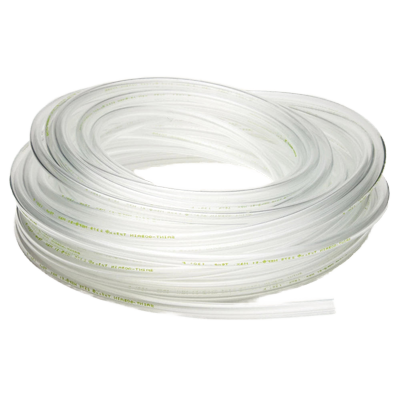 Tygon 2375 Tubing