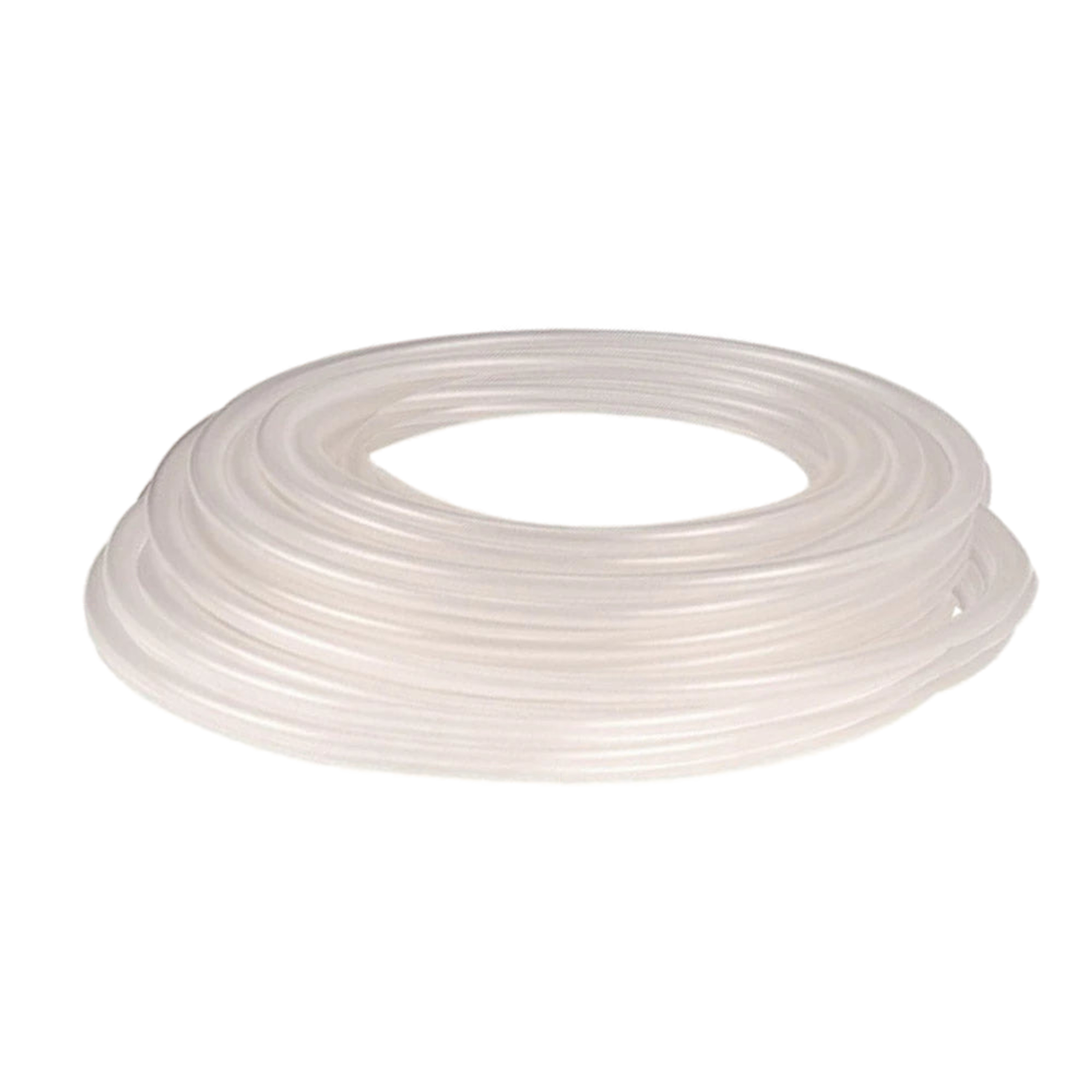 Tygon E-LFL Tubing Tygon E-LFL Tubing