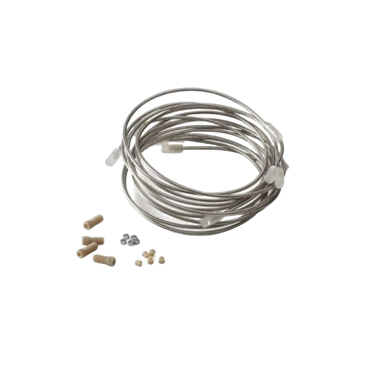 Fittings Assortment Kits