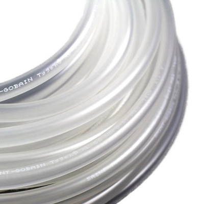 Tygon XL-60 Tubing