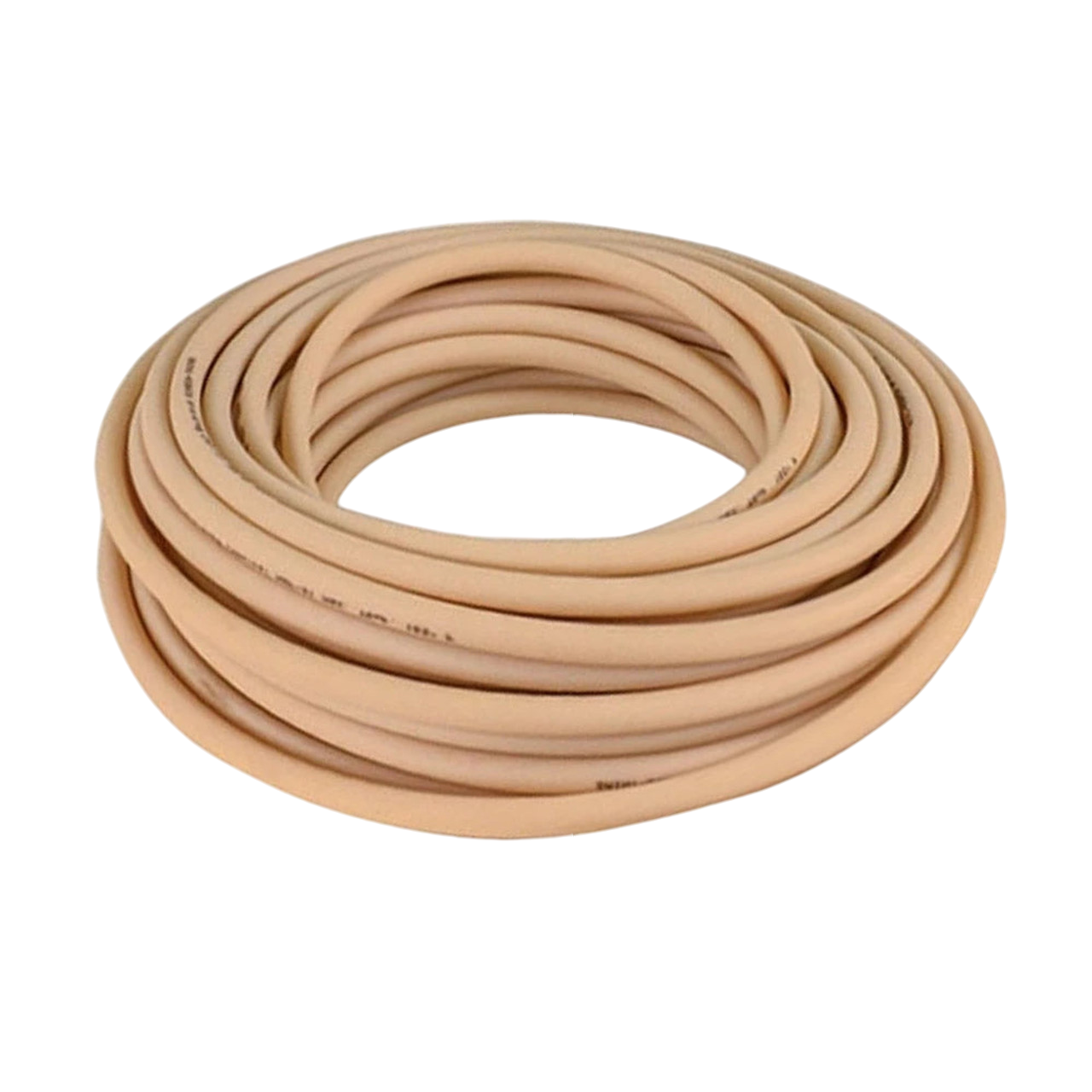 Pharmed BPT Tubing