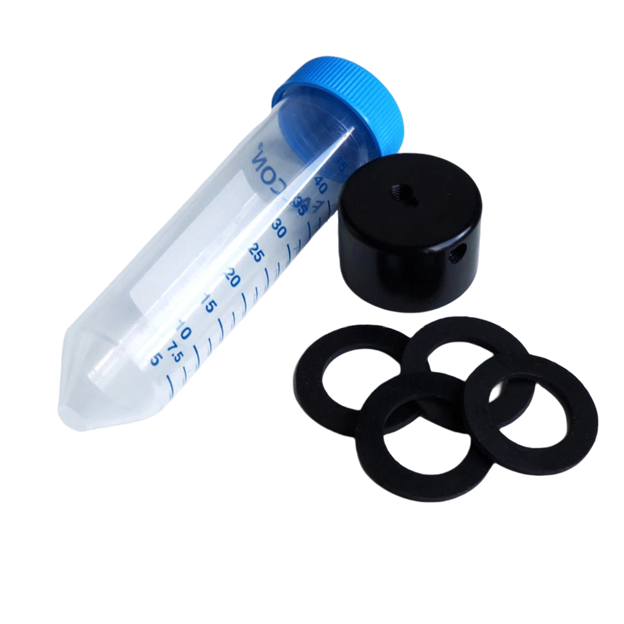 Tanks & Reservoirs Tanks & Reservoirs