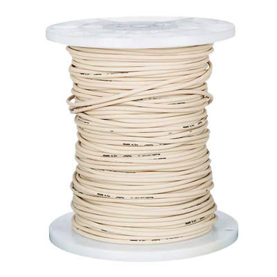 Fluid Transfer Tubing