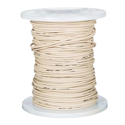 Fluid Transfer Tubing