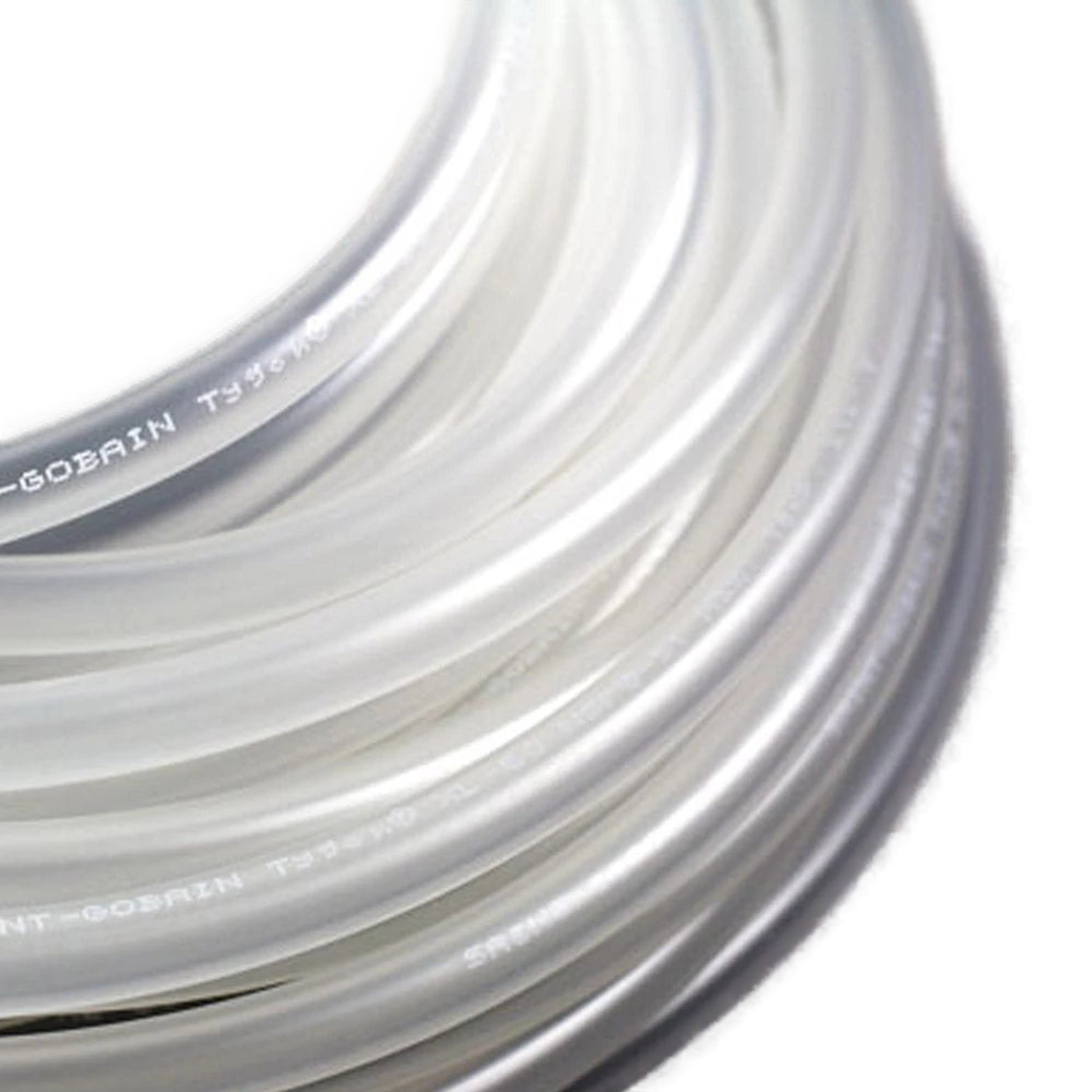 Tygon XL-60 Tubing Tygon XL-60 Tubing