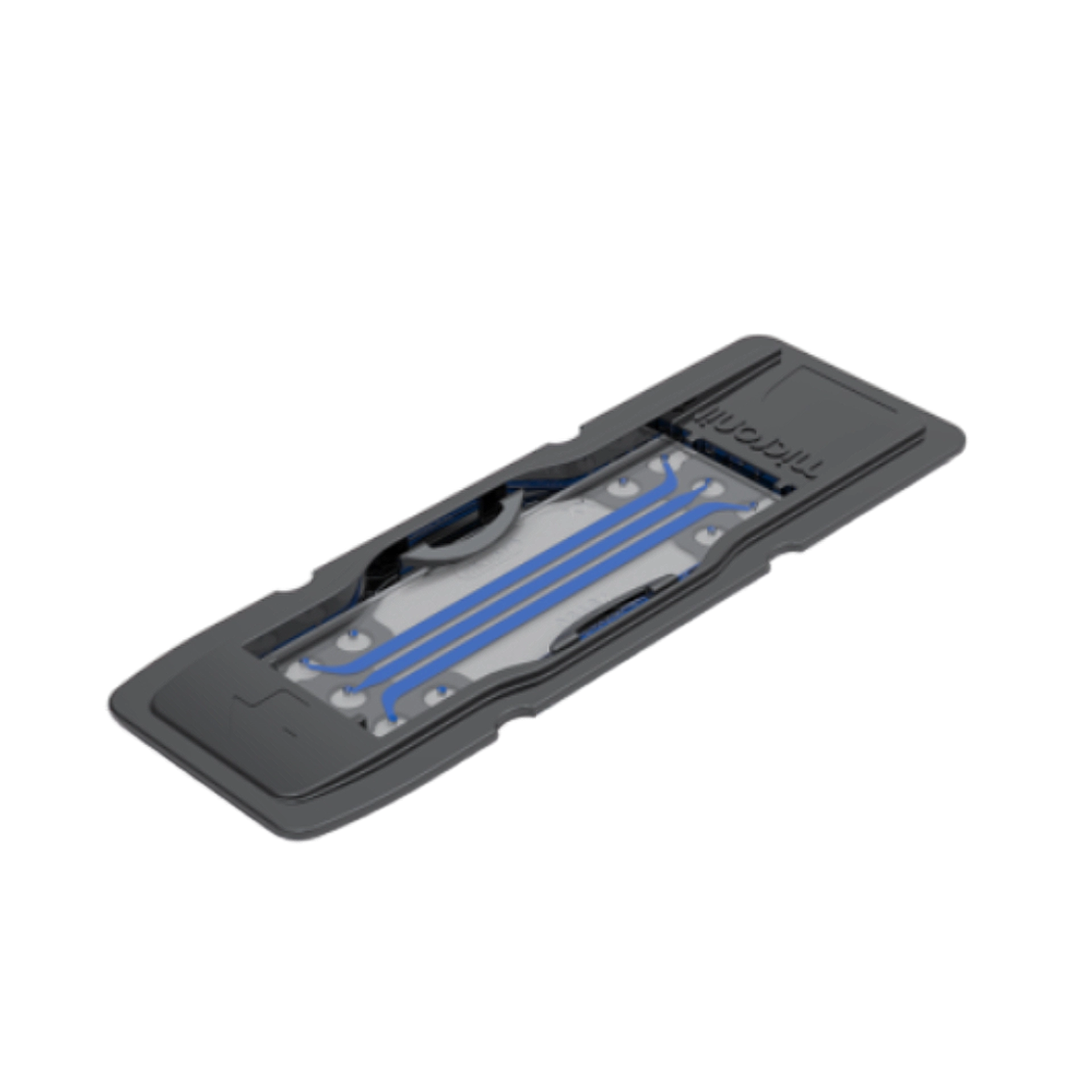 Flow Cells Flow Cells