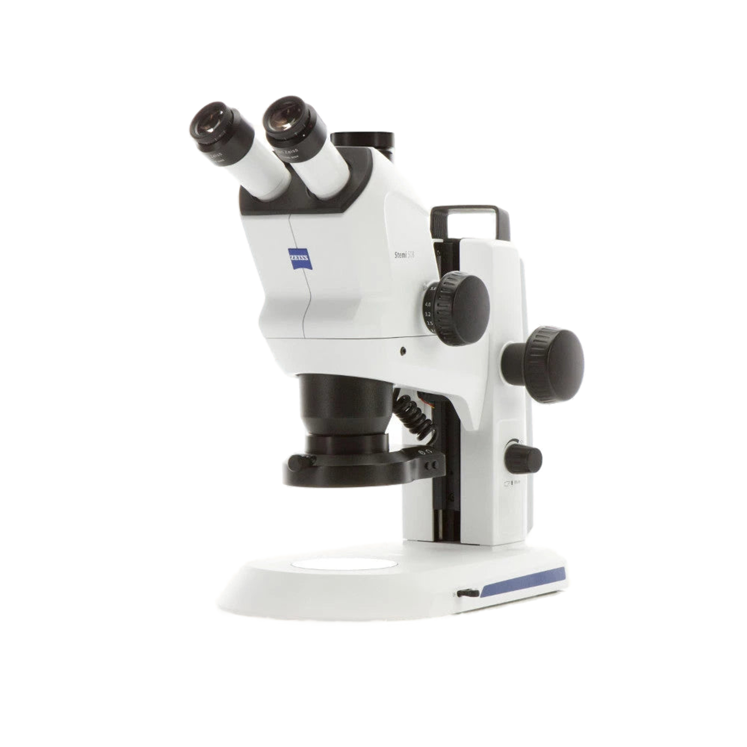 Stereo Microscopes Stereo Microscopes