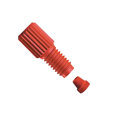 Fittings & Connectors