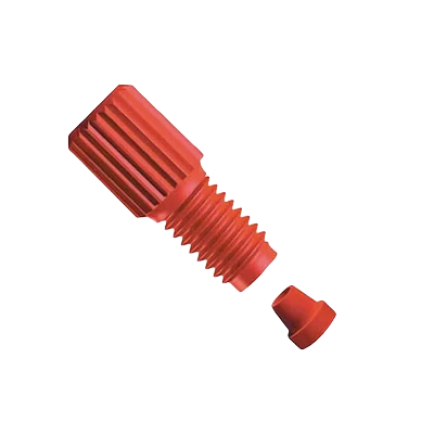Fittings & Connectors