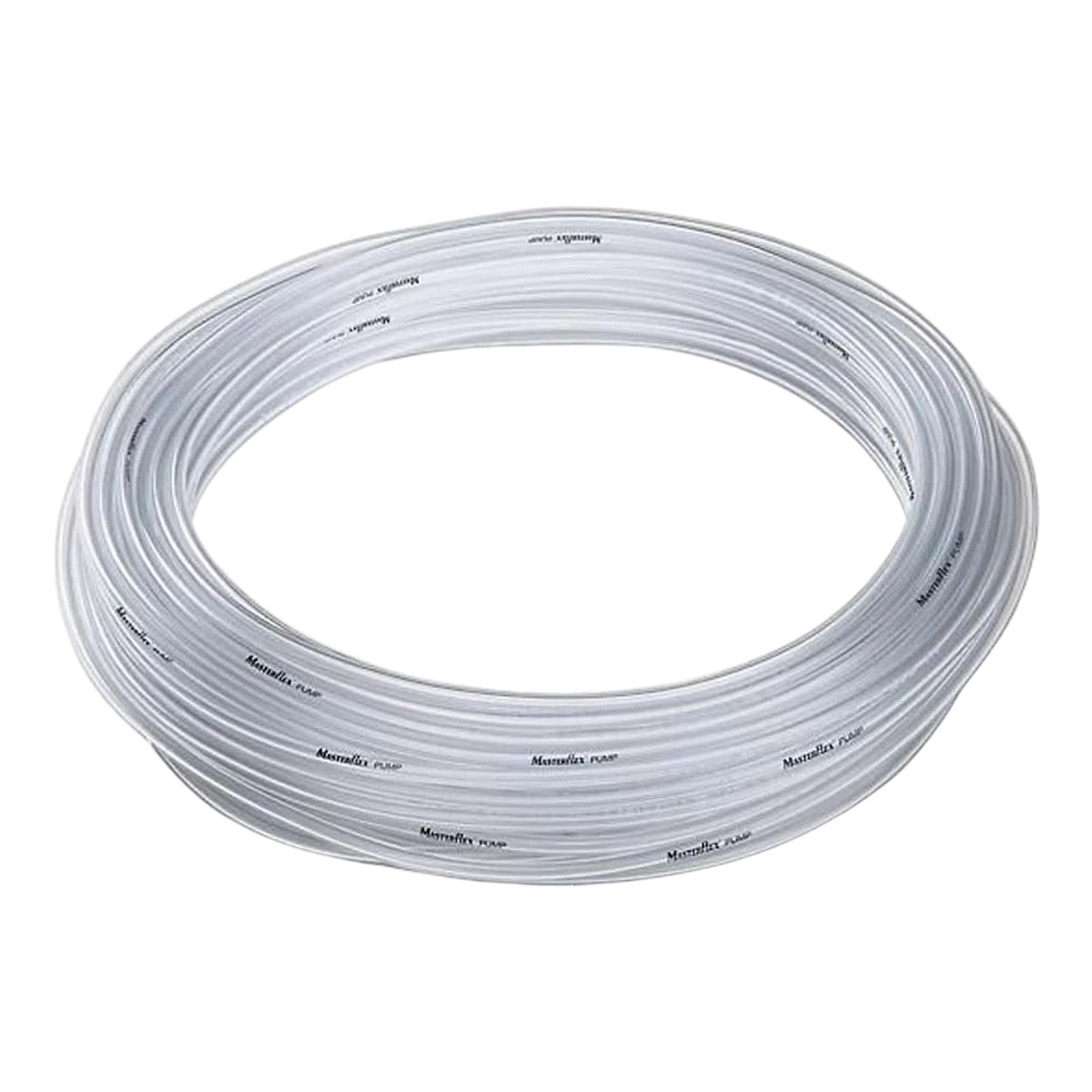 Puri-Flex Tubing