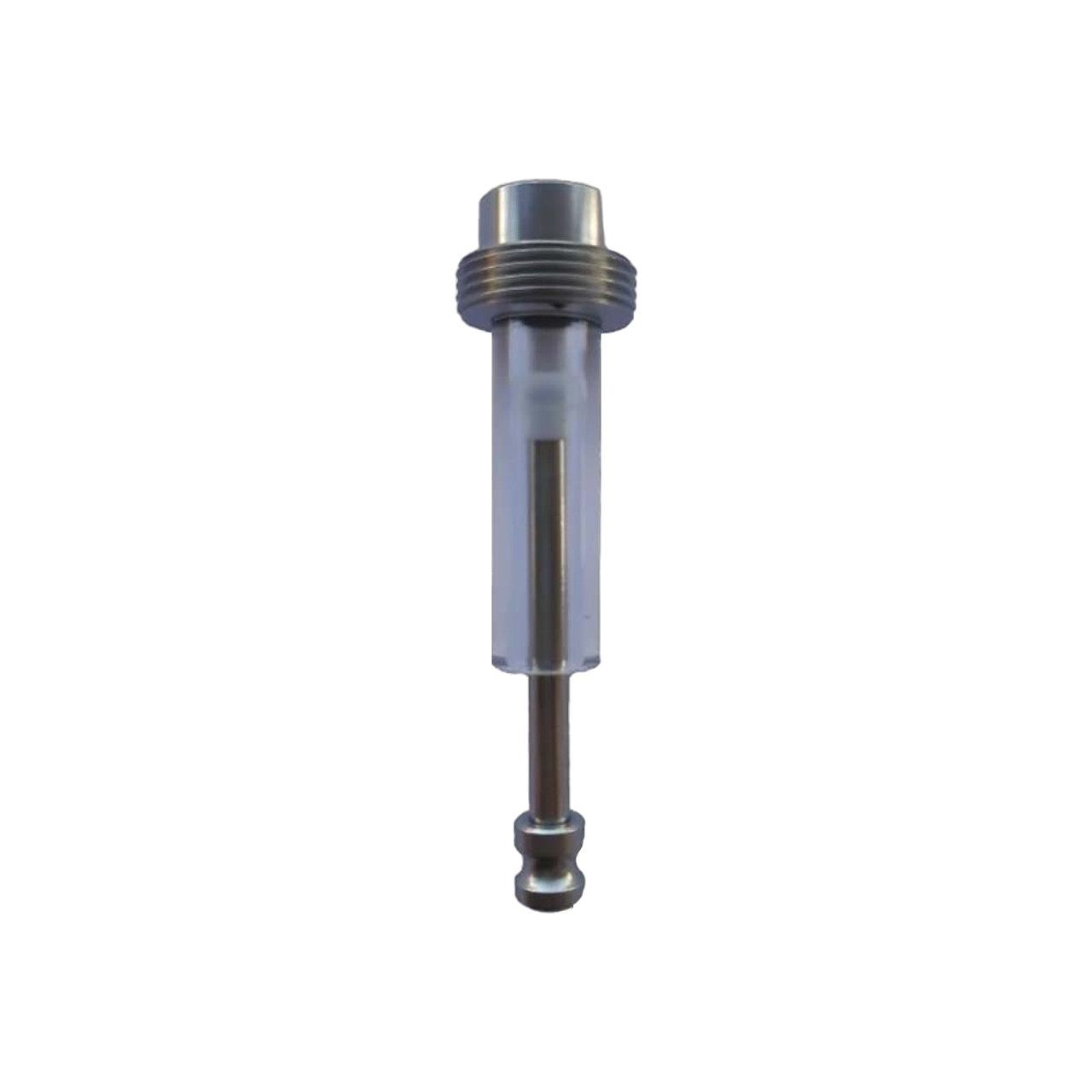 Syringe Pump Accessories