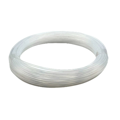 FEP Tubing