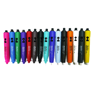 Prototyping Accessories