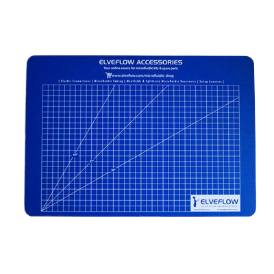 Chip Prototyping Tools