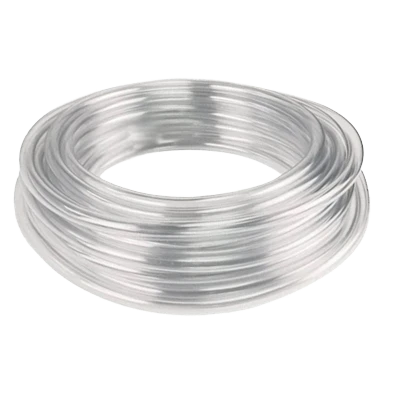 Tygon ND 100-80 Tubing