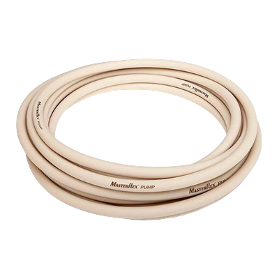 Chem-Durance Bio Tubing
