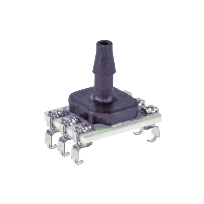 Capteurs de pression