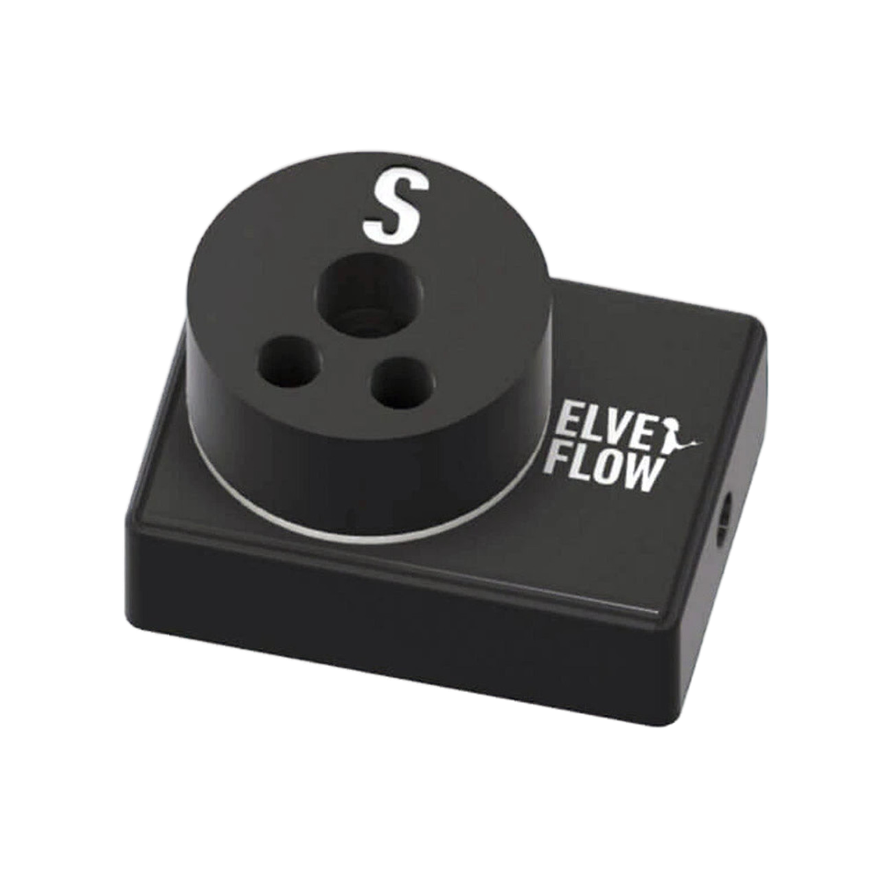 Bubble Traps Bubble Traps