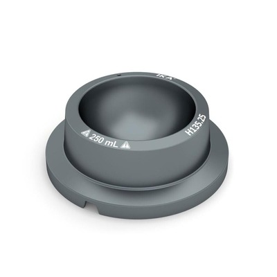 Magnetic Stirrers Accessories