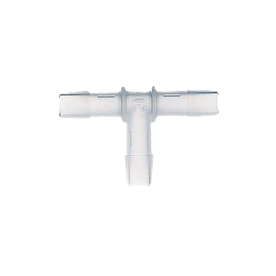 Raccords cannelés (barbed)