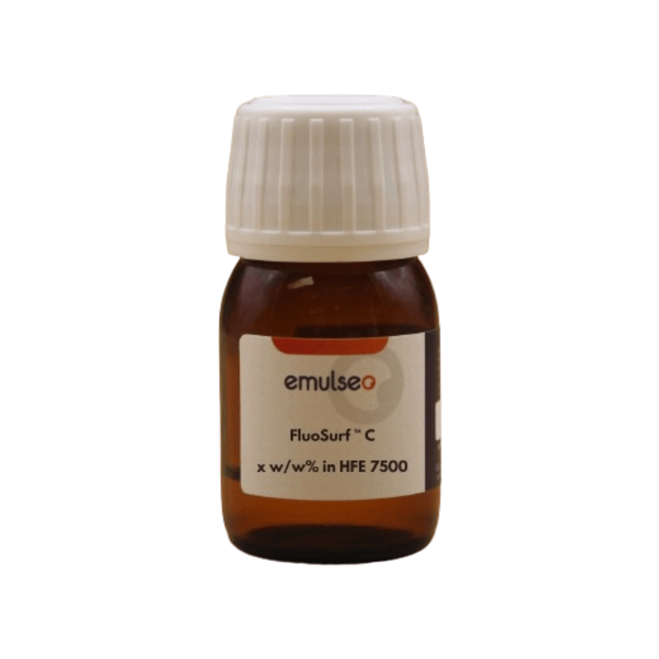 Chemicals for Droplet Generation Chemicals for Droplet Generation