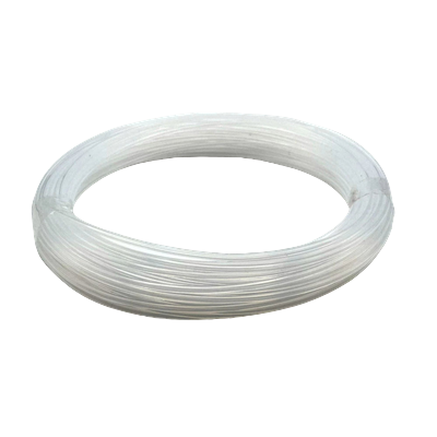 FEP Tubing