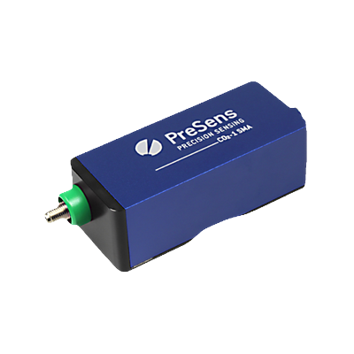 Biosensors