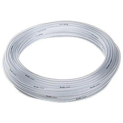 PFA Tubing