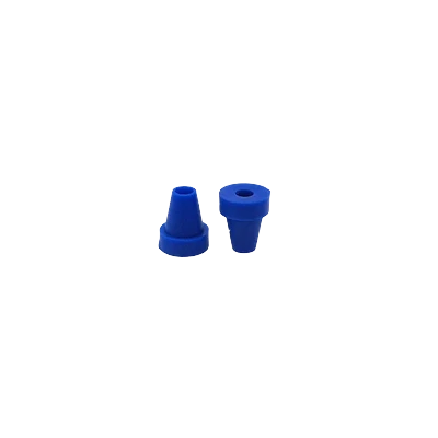 Sleeves & Ferrules