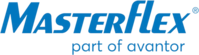 Masterflex