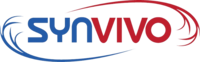 SynVivo