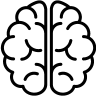 CNS Cultures Icon