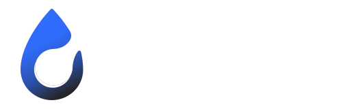 Darwin Microfluidics