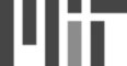 Distributor 12