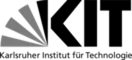 Distributor 3