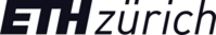 Distributor 4