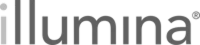Distributor 9