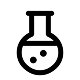 Flow Chemistry on Chip Category